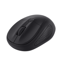 MOUSE GAMER TRUST FELOX PINK GXT109P